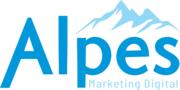 alpesdigital.ch