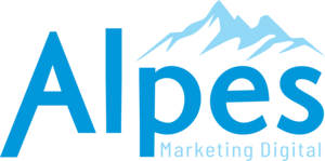 alpesdigital.ch